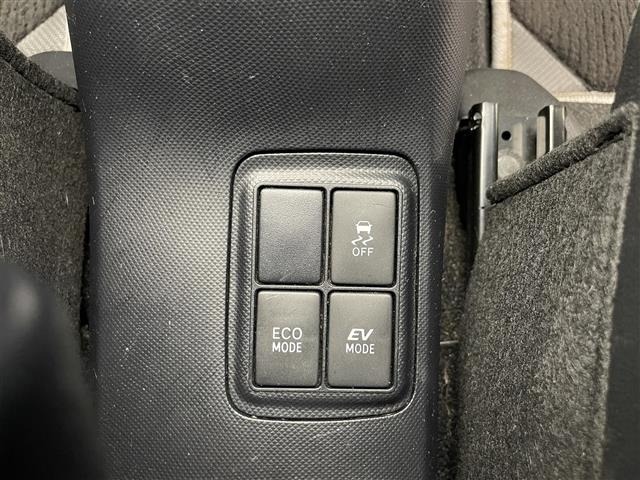 Toyota AQUA 2015 7660705-22