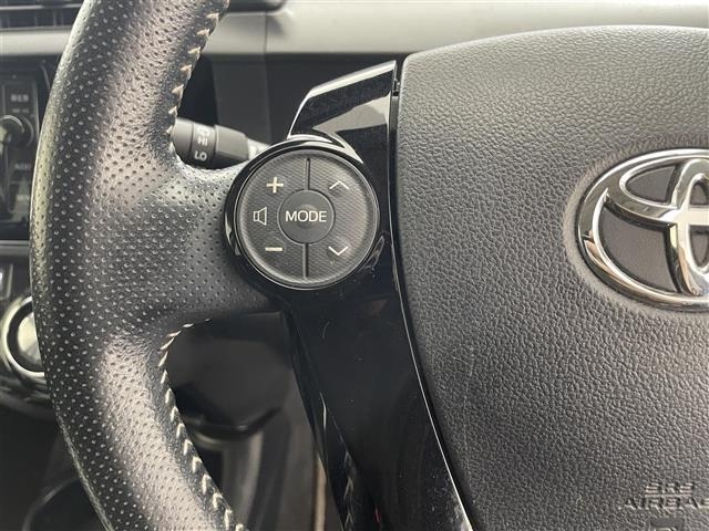 Toyota AQUA 2015 7660705-7