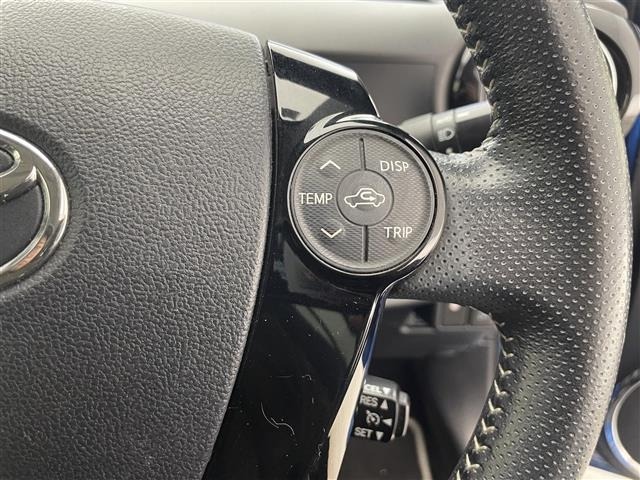 Toyota AQUA 2015 7660705-8