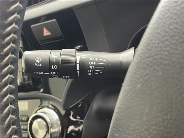 Toyota AQUA 2015 7660705-9