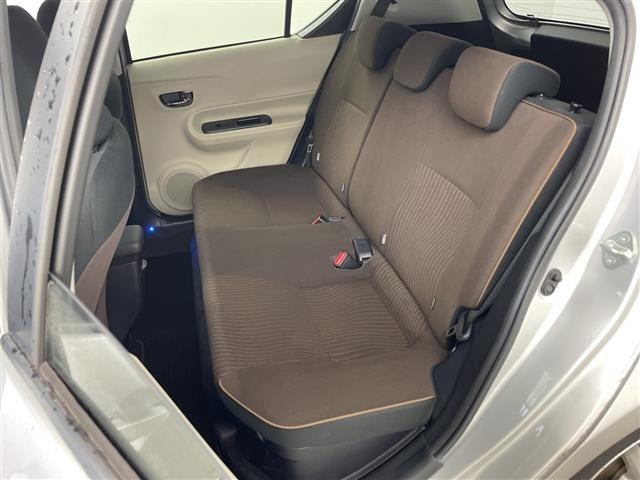 Toyota AQUA 2012 7660712-11