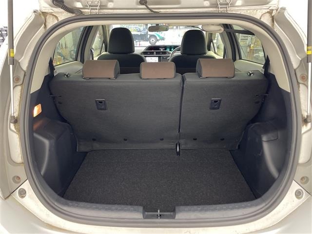 Toyota AQUA 2012 7660712-12