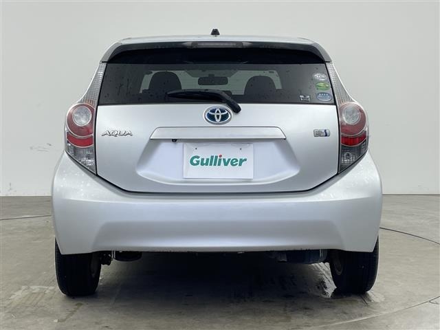 Toyota AQUA 2012 7660712-18