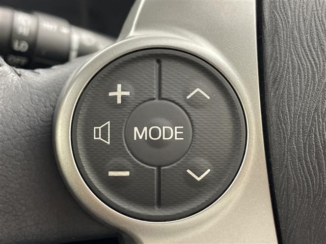 Toyota AQUA 2012 7660712-4