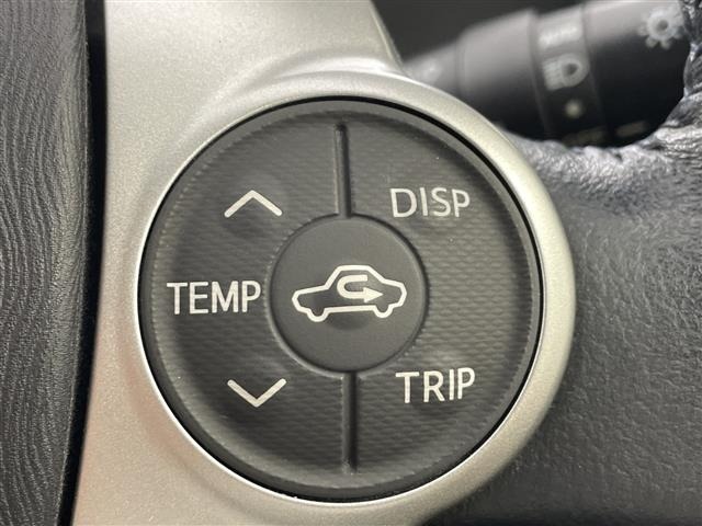 Toyota AQUA 2012 7660712-6