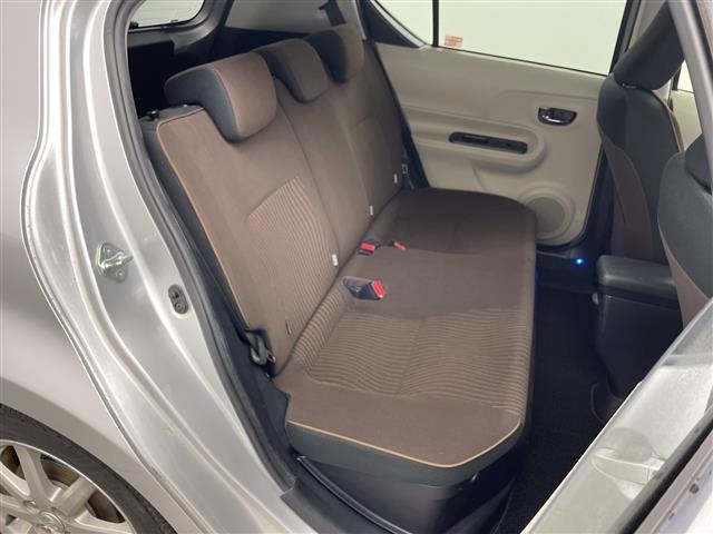 Toyota AQUA 2012 7660712-7