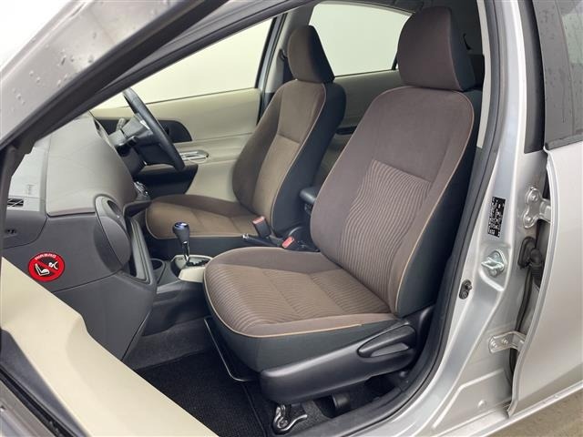 Toyota AQUA 2012 7660712-9