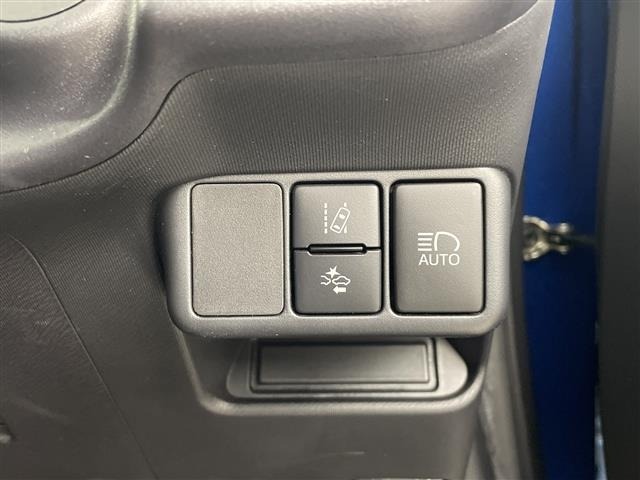Toyota AQUA 2019 7660718-10