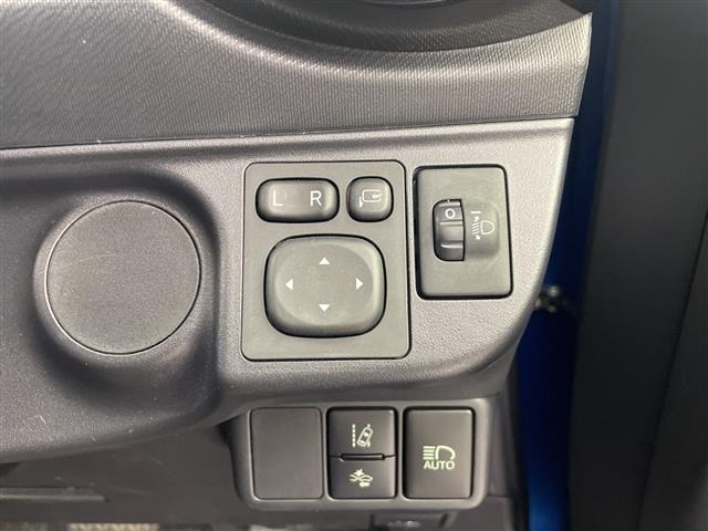 Toyota AQUA 2019 7660718-11