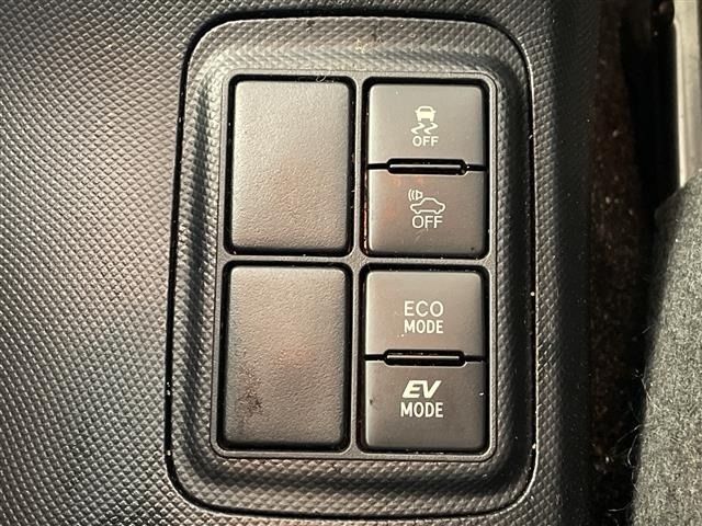 Toyota AQUA 2019 7660718-12