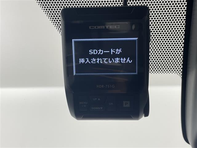Toyota AQUA 2019 7660718-15