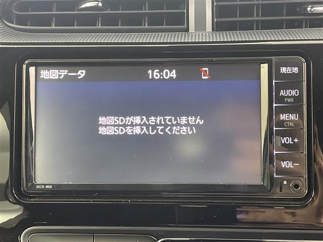 Toyota AQUA 2019 7660718-18