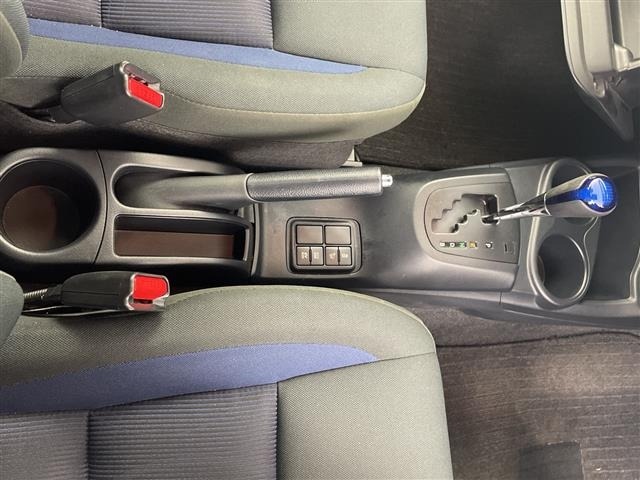 Toyota AQUA 2019 7660718-20