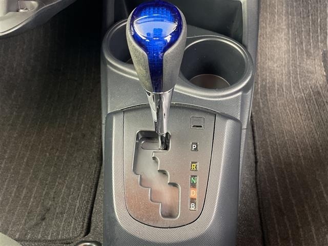 Toyota AQUA 2019 7660718-22