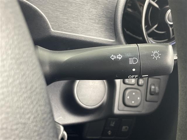 Toyota AQUA 2019 7660718-3