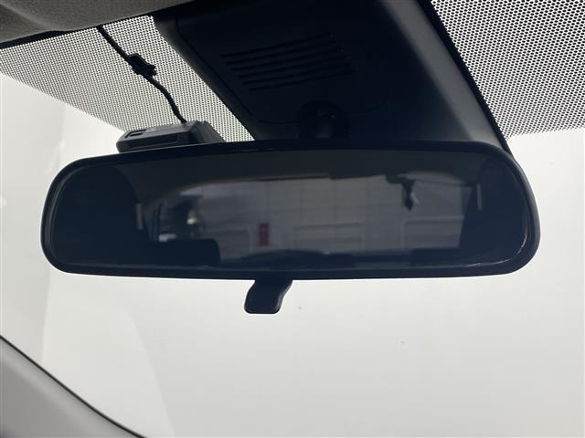 Toyota AQUA 2019 7660718-4