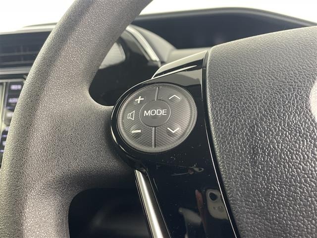 Toyota AQUA 2019 7660718-5