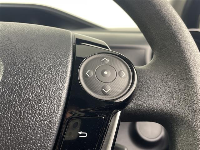 Toyota AQUA 2019 7660718-7
