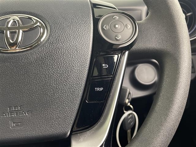 Toyota AQUA 2019 7660718-8