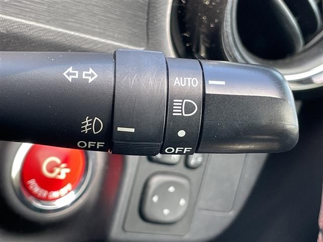 Toyota AQUA 2014 7660719-1