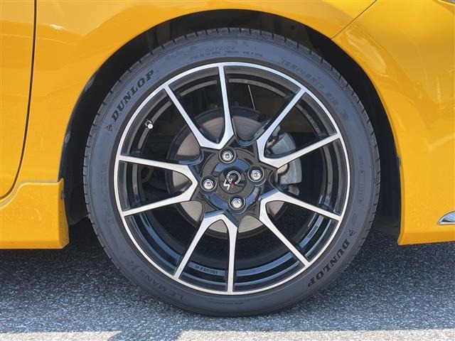 Toyota AQUA 2014 7660719-13