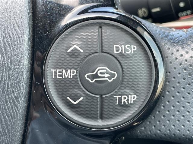 Toyota AQUA 2014 7660719-20