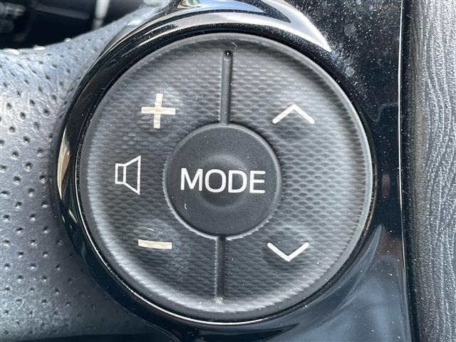 Toyota AQUA 2014 7660719-22
