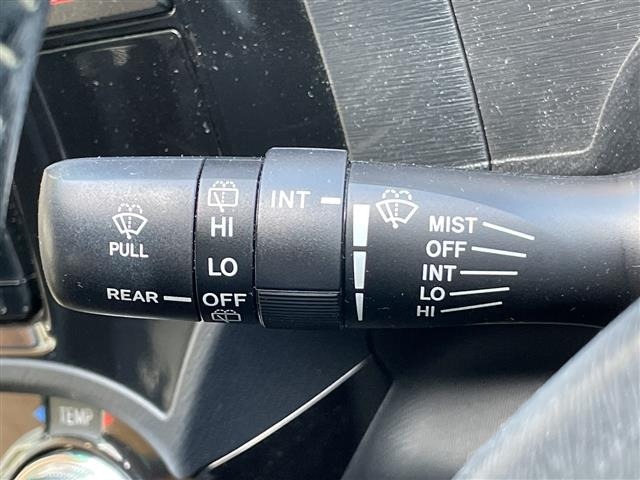 Toyota AQUA 2014 7660719-3