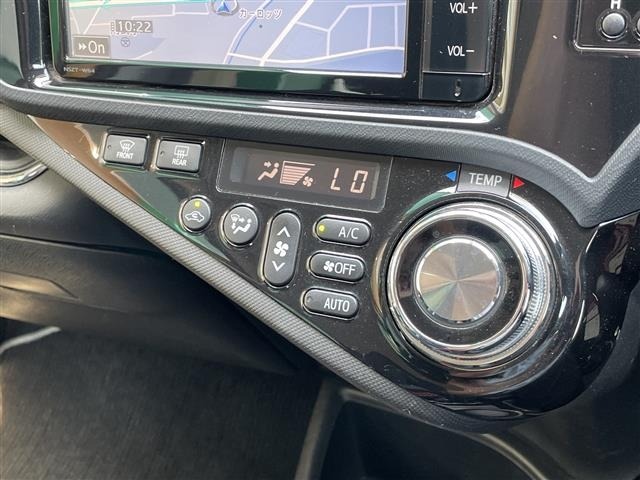 Toyota AQUA 2014 7660719-5
