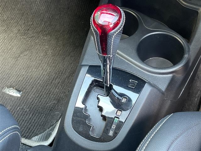 Toyota AQUA 2014 7660719-7