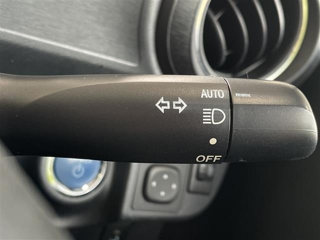 Toyota AQUA 2014 7660725-1