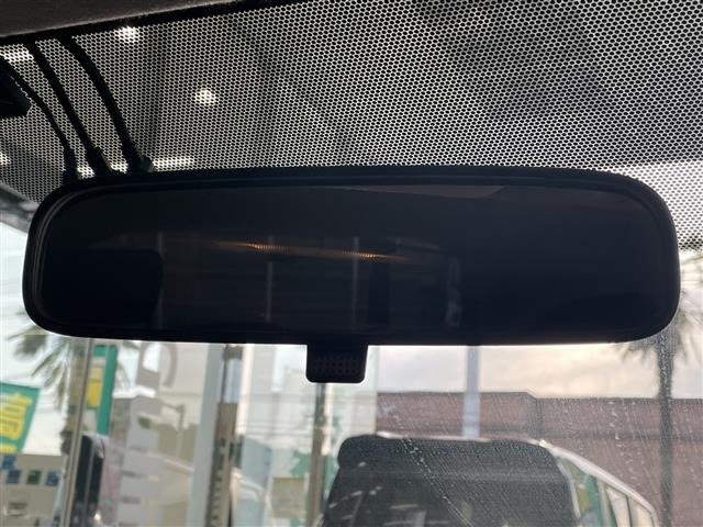 Toyota AQUA 2014 7660725-10