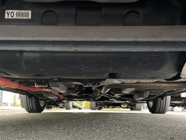 Toyota AQUA 2014 7660725-13