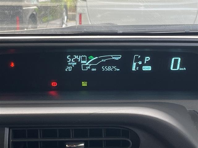 Toyota AQUA 2014 7660725-17