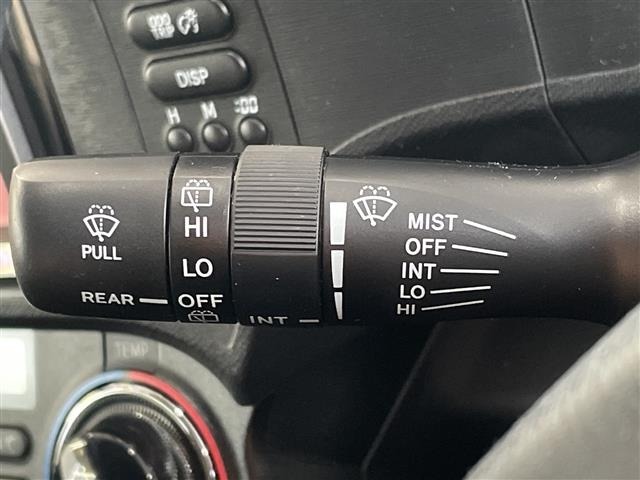 Toyota AQUA 2014 7660725-21