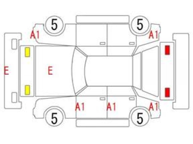 Toyota AQUA 2014 7660725-23