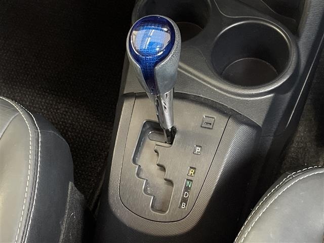 Toyota AQUA 2014 7660725-3