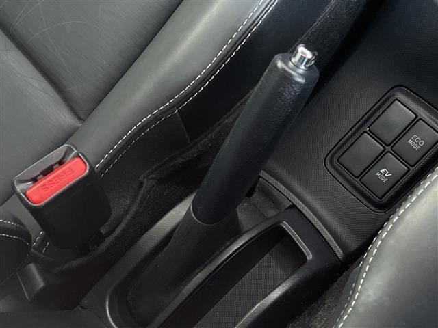 Toyota AQUA 2014 7660725-5