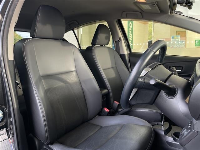 Toyota AQUA 2014 7660725-6