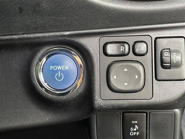 Toyota AQUA 2014 7660725-8