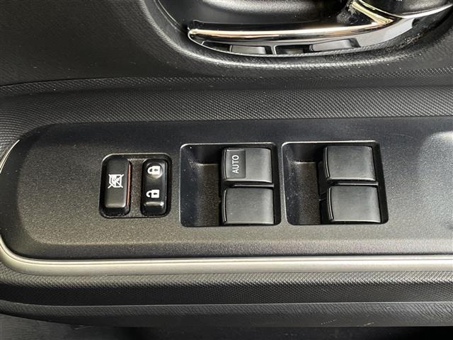 Toyota AQUA 2014 7660725-9