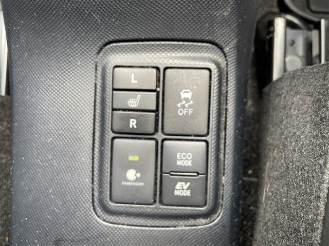 Toyota AQUA 2019 7660727-11