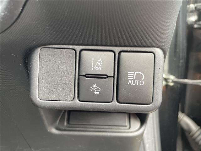 Toyota AQUA 2019 7660727-12