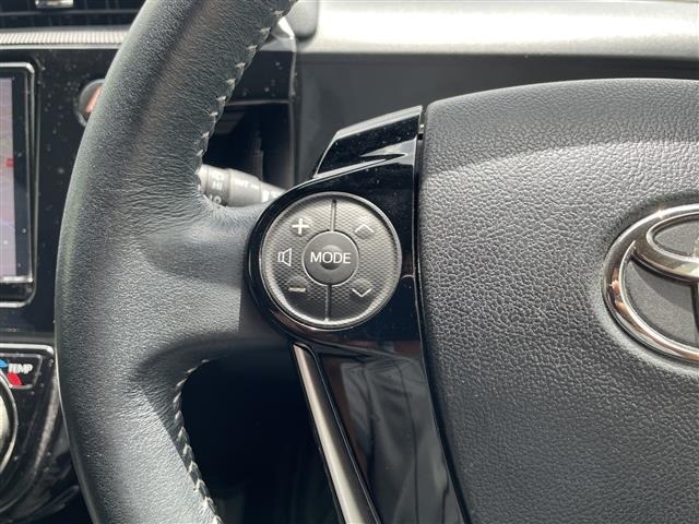 Toyota AQUA 2019 7660727-16
