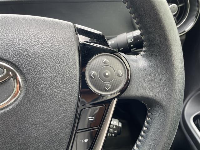 Toyota AQUA 2019 7660727-17