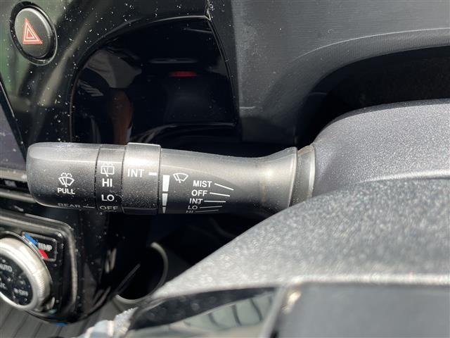 Toyota AQUA 2019 7660727-18