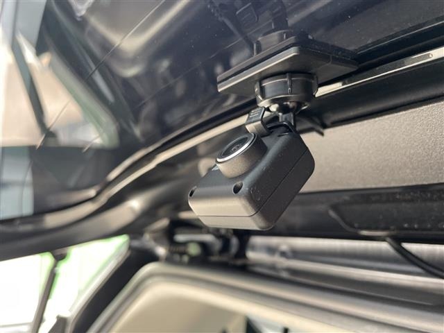 Toyota AQUA 2019 7660727-22