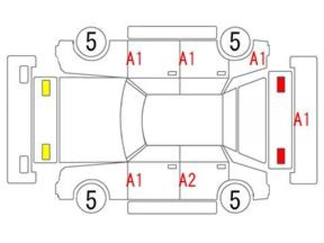 Toyota AQUA 2019 7660727-23