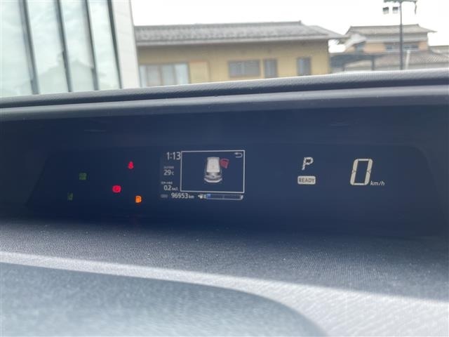 Toyota AQUA 2019 7660727-3