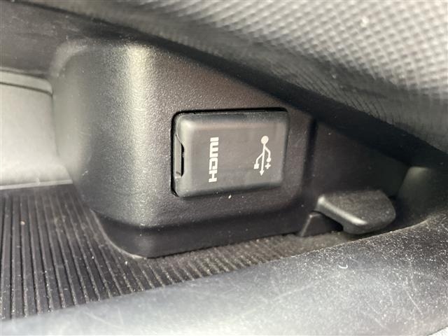 Toyota AQUA 2019 7660727-4